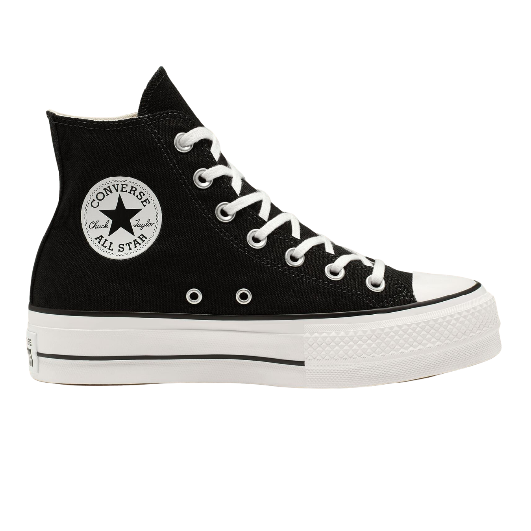 Platform Converse