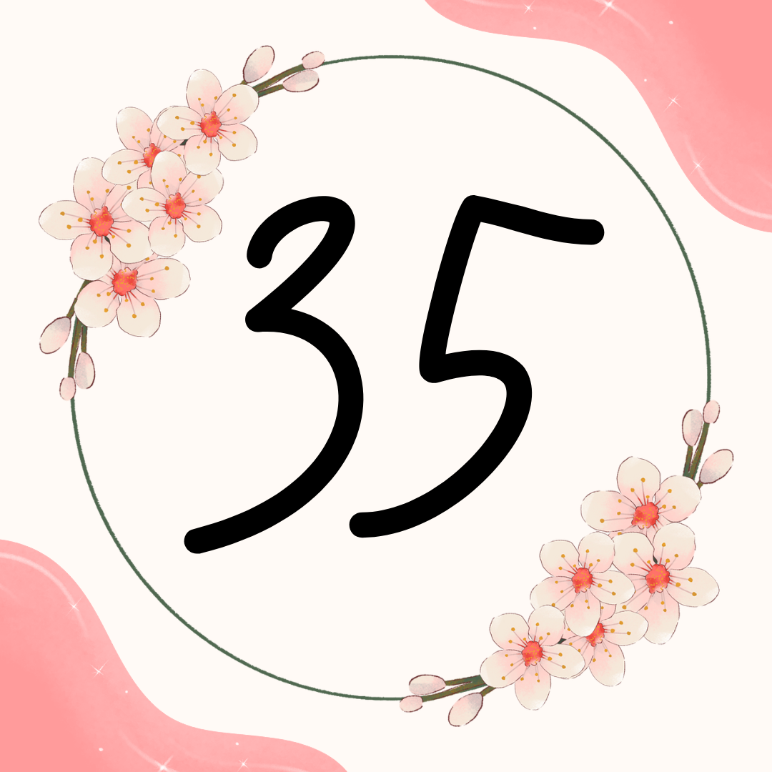 35